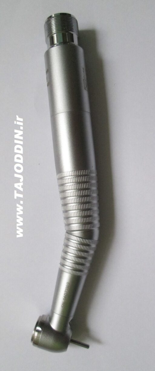 سرتوربین دندانپزشکی اپتیک hi speed HANDPIECES DENTAL turbine 636 kavo germany نوری