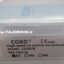 توربین دندانپزشکی Hi Speed Dental Handpiece COXO CX207-B turbine کوکسو