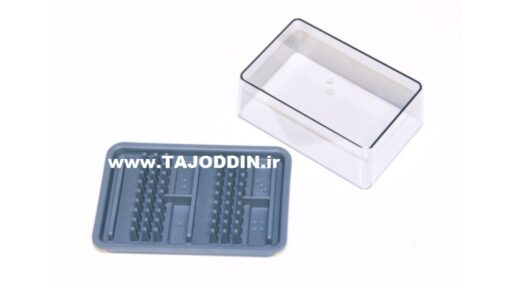 اسکنر فسفر پلیت SOREDEX مدل DIGORA™ Optime سری 2015 دندان پزشکی Phosphor Plate