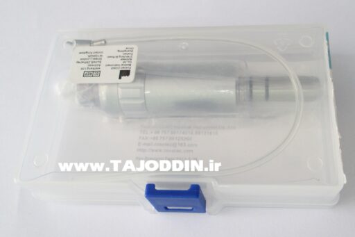 ایرموتور Low Speed Handpiece cx235-3 coxo دندانپزشکی کوکسو ایر موتور