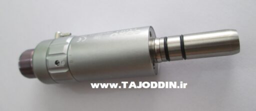 ایرموتور Low Speed Handpiece cx235-3 coxo دندانپزشکی کوکسو ایر موتور