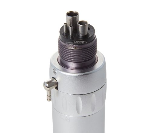 ایرموتور کوکسو COXO مدل CX235-3
