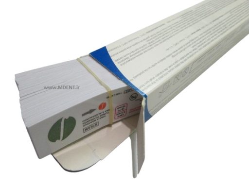 اندیکاتور شیمیایی KIMS کلاس 6