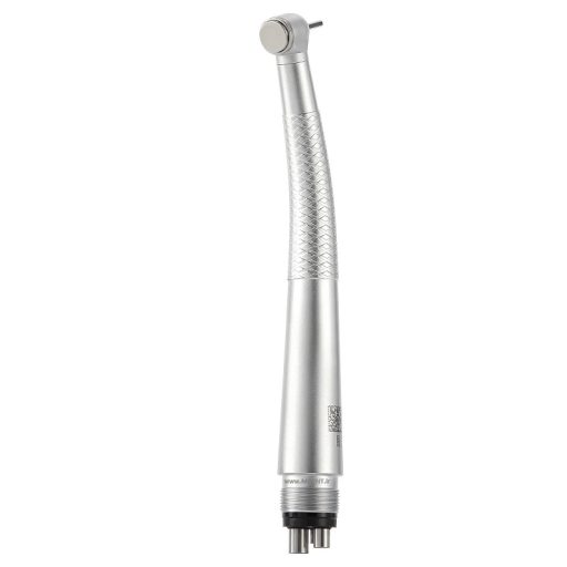 توربین پوش باتن فشاری کوکسو COXO مدل CX207-B