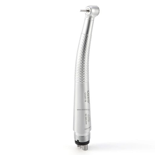 توربین پوش باتن فشاری کوکسو COXO مدل CX207-B