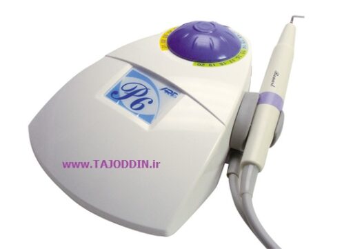 جرمگیر کویترن پیزو Bonart ART P6 Piezo Scaler kavitron dental دندانپزشکی بنارت