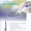هندپیس روتاری اندومکس Plus Rotary dental EndoMax DENTAMERICA بیسیم دندانپزشکی