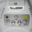 بلیچینگ Multi functional Bleaching Machine M66 Teeth Whitening dental سفید کننده دندان LED