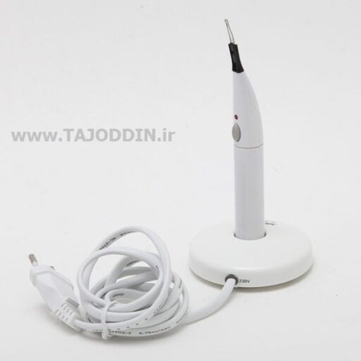 گوتا کاتر dental Gutta endo Percha Cutter coxo قطع کن اندو کوکسو