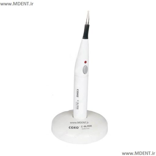 گوتا کاتر کوکسو COXO مدل C-BLADE