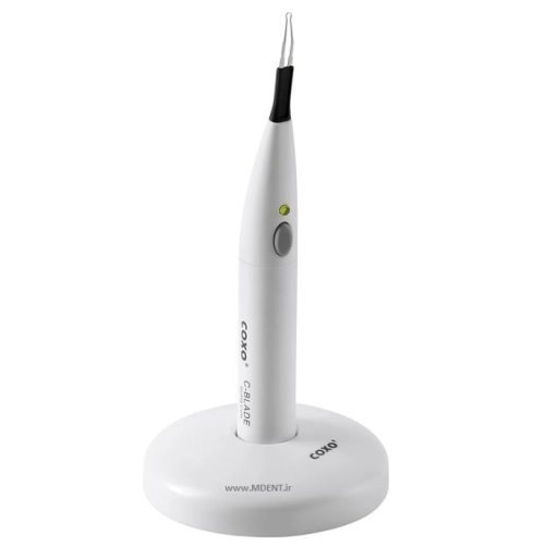 گوتا-کاتر-کوکسو-COXO-مدل-C-BLADE