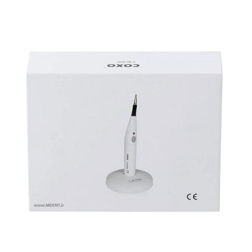 گوتا-کاتر-کوکسو-COXO-مدل-C-BLADE