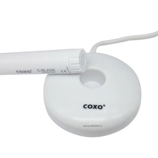 گوتا-کاتر-کوکسو-COXO-مدل-C-BLADE