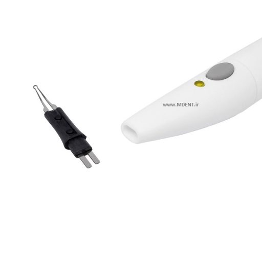 گوتا-کاتر-کوکسو-COXO-مدل-C-BLADE