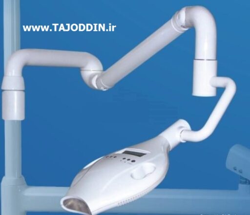 رادیوگرافی بیسیم وایرلس پرتابل PROX Portable Dental X-ray handray دندانپزشکی