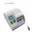 آمالگاماتور dental zoneray hl-ah-g6 high speed amalgamator mixer capsule blender دندانپزشکی