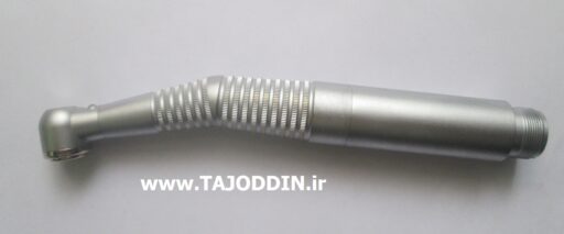 توربی نوری hi speed HANDPIECES FIBER OPTIC turbine BEST DENTAL فایبر اپتیک دندانپزشکی بست