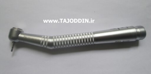 توربین دندانپزشکی hi speed turbine dental HANDPIECES kavo germany پوش باتن فشاری کاوو