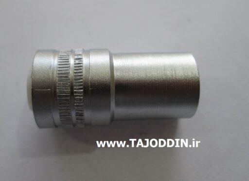 اتچمنت Handpiece connector dental 3 hole اتچمنت اثیرانی 3 سوراخ