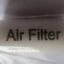 فیلتر درایر خشک کن توان جم دندانپزشکی air compressor filter drye