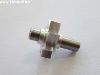 کاتریج توربین ایرانی cartridges dental handpieces iran آچاری