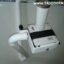بازو رادیوگرافی Arm X-ray HANDRAY UNIT CHAIR DENTAL DEXCOWIN نصب رو یونیت