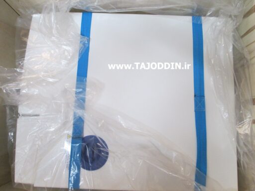 اتوکلاو فیروز طب زمان Autoclave Dental class B firooz teb zaman 18L فیروزدنتال