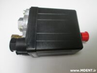کلید اتومات Automate key compressor pneumatic Auto Switches کمپرسور