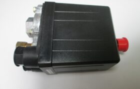 کلید اتومات Automate key compressor pneumatic Auto Switches کمپرسور