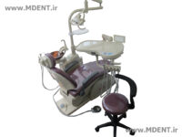 Dental Chairs STRONG 920 Unit