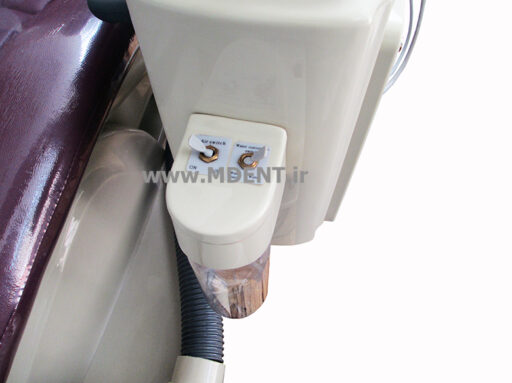 Dental Chairs STRONG 920 Unit