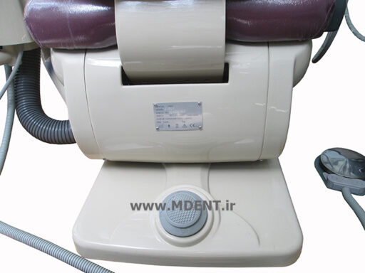 Dental Chairs STRONG 920 Unit