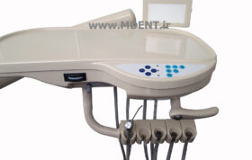 Dental Chairs STRONG 920 Unit