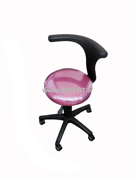 Dental Chairs STRONG 920 Unit