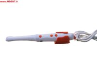 دوربین داخل دهانی Dental Intraoral Camera SmartCam HDI-110 handy هندی