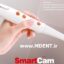 دوربین داخل دهانی Dental Intraoral Camera SmartCam HDI-110 handy هندی