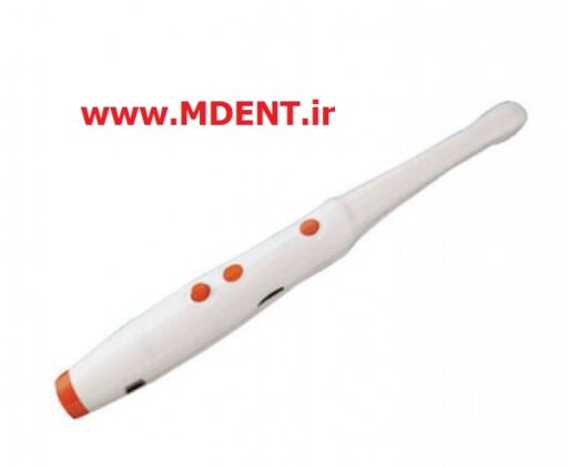 دوربین داخل دهانی Dental Intraoral Camera SmartCam HDI-110 handy هندی