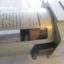 تصفیه هوا Filter Air Compressor DAF4000-04 dental فیلتر هوای کمپرسور