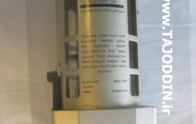 فیلتر هوای کمپرسور Filter Air Compressor HEF4000-04D دندان پزشکی