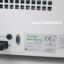 اتوکلا گتیدی Getidy Steam Sterilizer Autoclave Dental 23L JY چین 23 لیتری