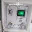 اتوکلا گتیدی Getidy Steam Sterilizer Autoclave Dental 23L JY چین 23 لیتری
