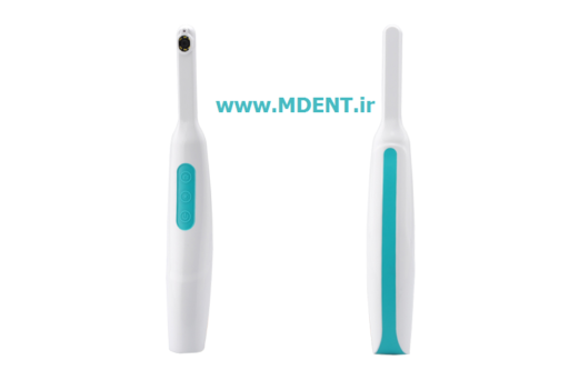 دندانپزشکی Intra oral cameras dental maad wifi دوربین داخل دهانی بیسیم