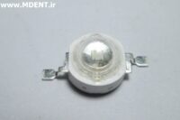 دیود منتشرکننده LIGHT CURE LED PART DEVICE Light Emitting Diode لایت کیور دندانپزشکی