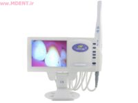 دوربین دندانپزشکی بهمراه مانیتور SPARK Camera MLG M-168 Dental