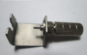 آچار پیچی Turbine screw wrench tools dental چرخشی توربین دندانپزشکی
