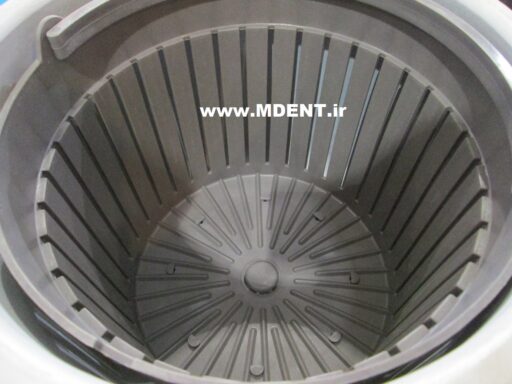 اتوکلاو پرستیژ Prestige 2100 Autoclave