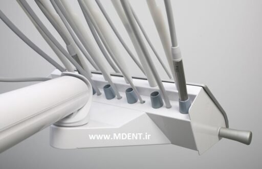 یونیت فین دنت FINNDENT dental unit chair صندلی دندانپزشکی فنلاند