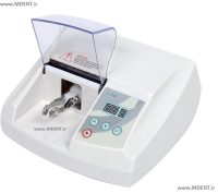 آمالگاماتور فوموس FOMOS مدل I-MIX