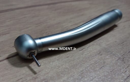 توربین دندانپزشکی Dental high speed handpieces firooz dental push botton فیروزدنتال