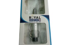 ایر موتور air motor dental low speed handpieces royal dentist رویال دنتیست